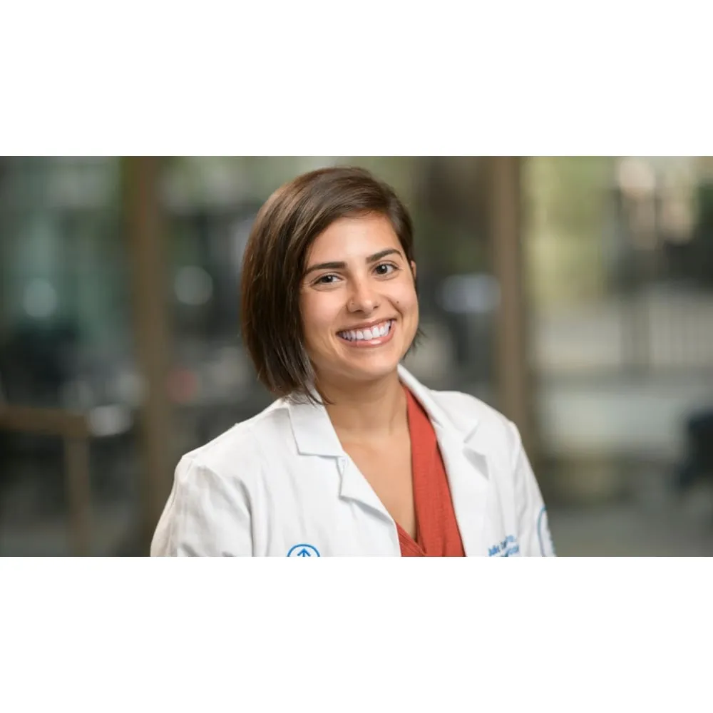 Dr. Julia Canestraro, OD - New York, NY - Optometry, Oncologist, Optometrist
