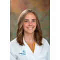 Dr. Madelena Holt Pimentel - Roanoke, VA - Surgery