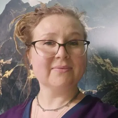 Dr. Brittany Ladonna Jauernig, DC - HOUSE SPRINGS, MO - Chiropractor, Acupuncture