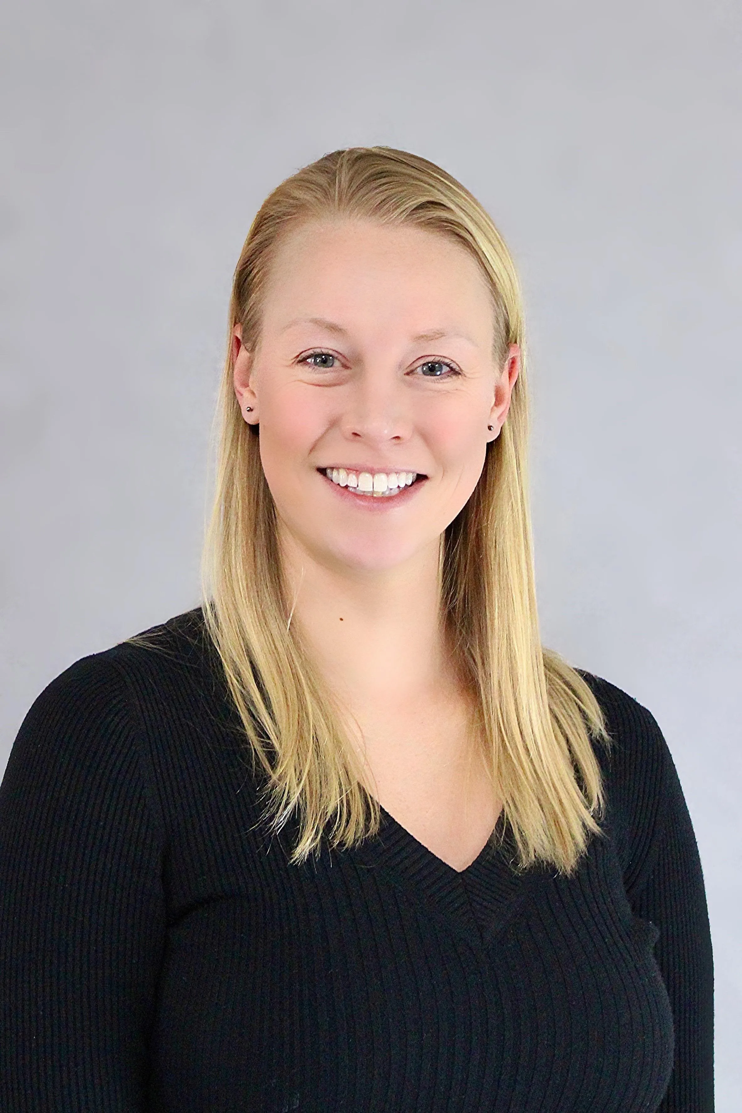 Dr. Ann M Davis, DPM - Corbin, KY - Podiatry, Foot & Ankle Surgery