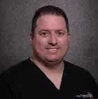 Dr. Jesse Snider, DC - Clinton Twp, MI - Chiropractor