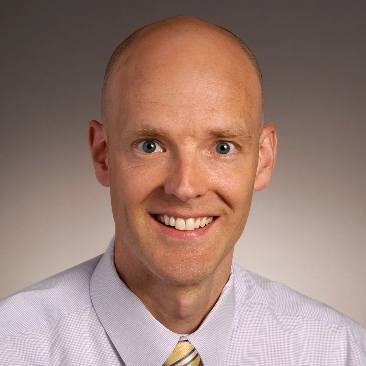 Dr. David Mark Pinegar, DPM - Keene, NH - Podiatry
