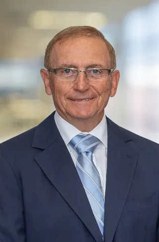 Dr. Richard G Jarvis, OD - Athol, MA - Optometry