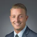 Daniel P Thompson - Waco, TX - Surgery