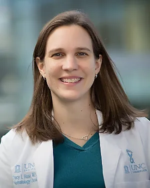 Dr. Tracy L. Rose - Chapel Hill, NC - Oncology, Oncologist