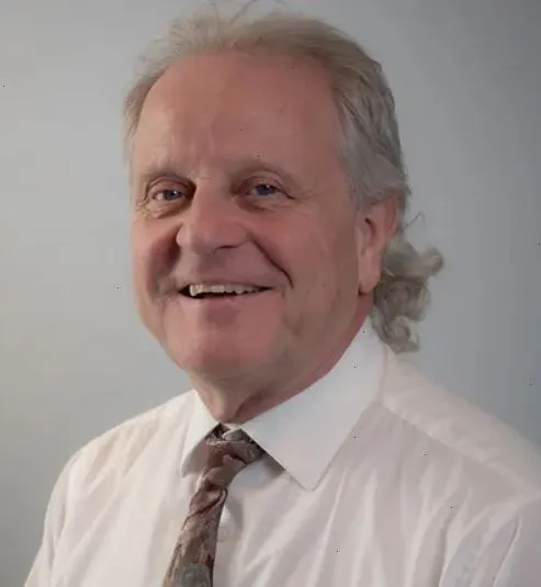 Dr. Daniel Thomas Barrett, DC - Oakdale, MN - Chiropractor