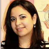Dr. Yelena Pinkhasova, OD - Bronx, NY - Optometry