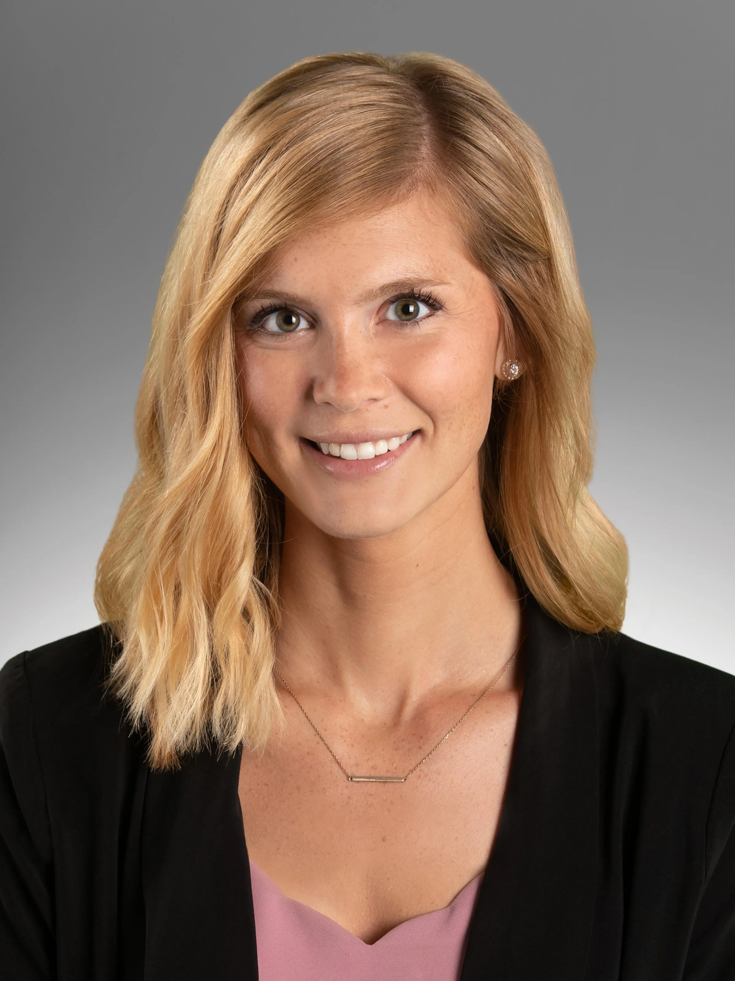 Chanesse Marie Swanson
