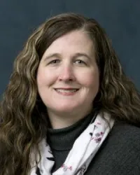 Jennifer J. Hook, FNP-BC - Davenport, IA - Nurse Practitioner