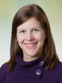 Dr. Brianne M Sable - Ashland, WI - Other Specialty