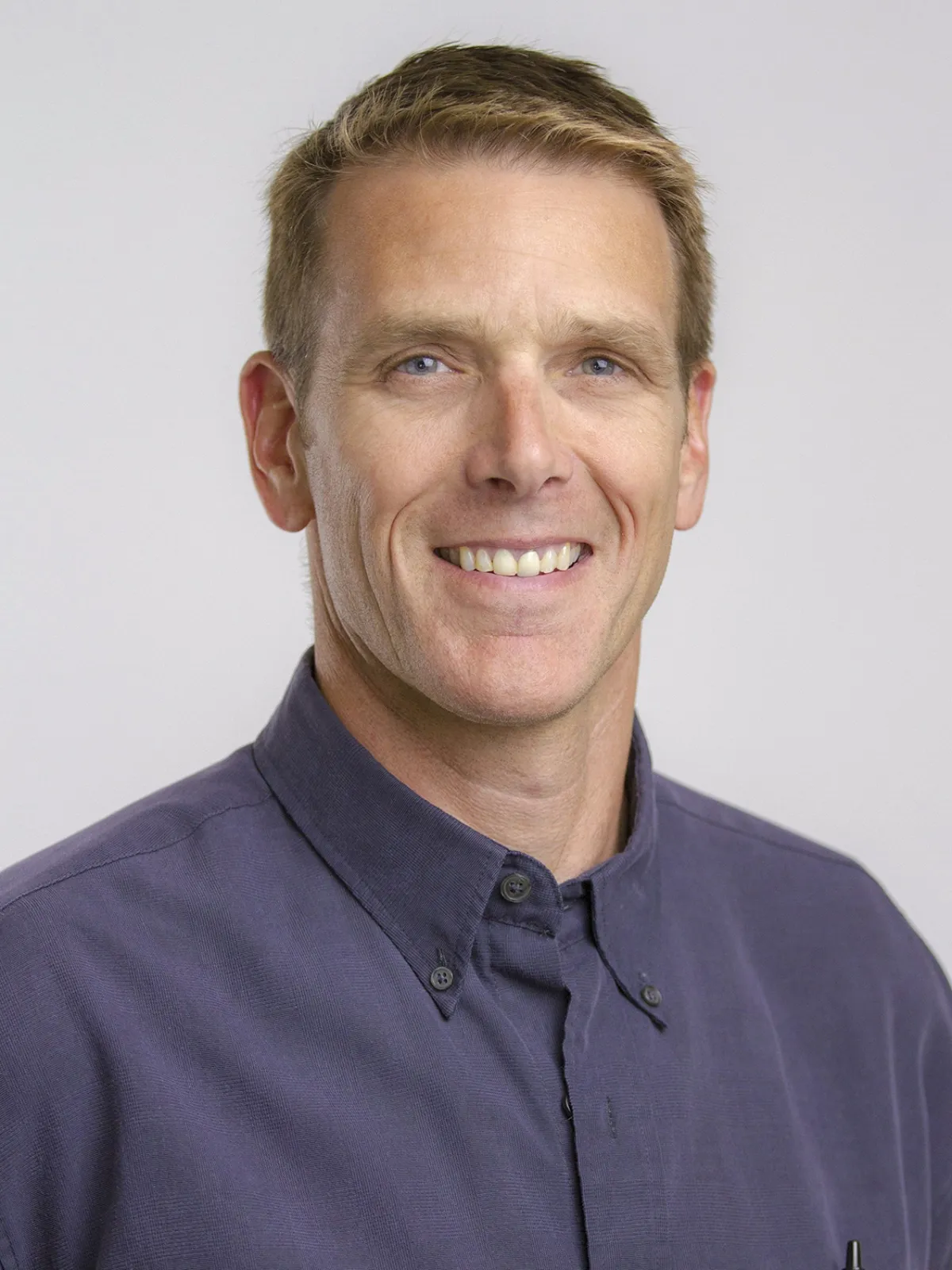Michael L. Hagadorn, PA - Plattsburgh, NY - Plastic Surgery, Plastic Surgeon