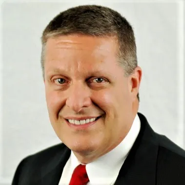 Dr. Donald A Capoferri, DC
