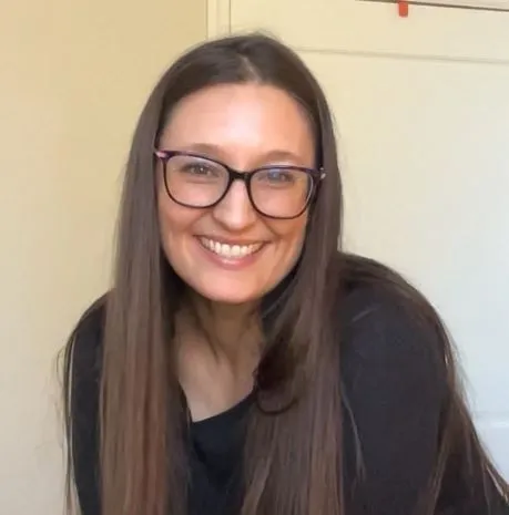 Dr. Christina Pisanello, DC - Matawan, NJ - Acupuncture, Chiropractor, Nutrition
