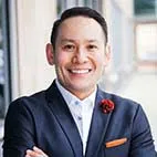 Dr. Liet N. Le, MD - CLEVELAND, TX - Dermatology
