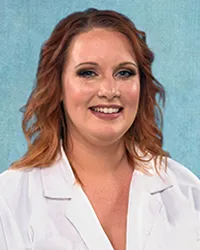 Tiffany Jiles, PA-C - Parkersburg, WV - Gastroenterology