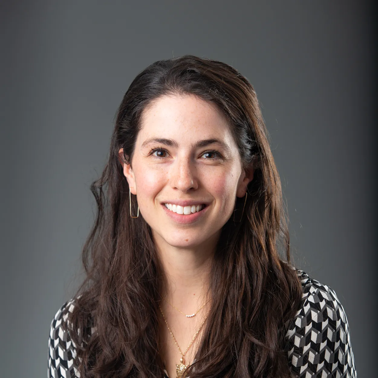 Dr. Nava C. Greenfield, MD - Concord, NH - Dermatology