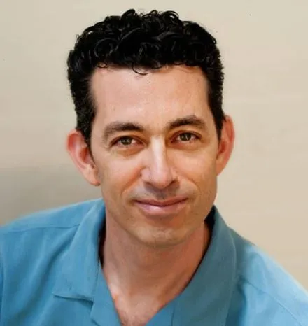 Dr. Elon Bartlett, DC - Oakland, CA - Chiropractor