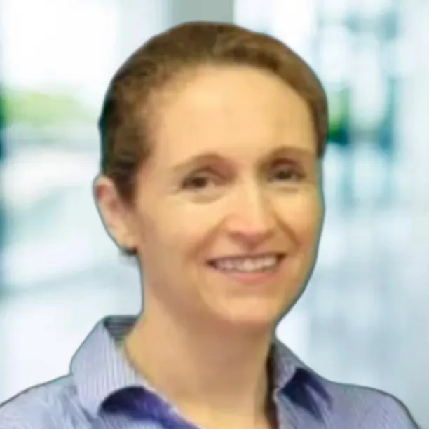 Dr. Rachel Christina Bartlett, DC - Chesterfield, MO - Chiropractor, Acupuncture, Sports Medicine