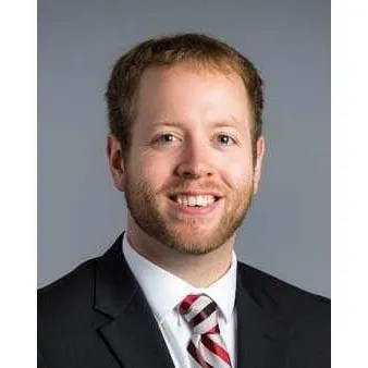 Dr. Matthew William Barton