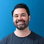 Dr. Shane Young, DC - CHATSWORTH, CA - Chiropractor