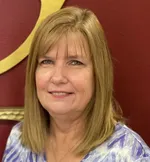 Dr. Aynn L Upton, OD