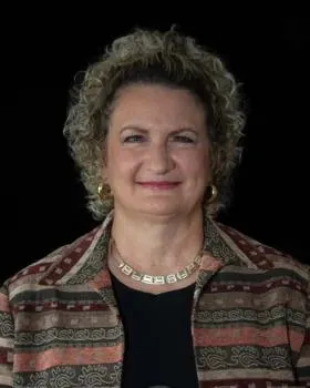 Dr. Trina Piper-Hughbanks, OD - ALVA, OK - Optometry