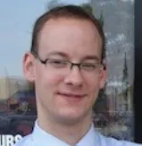 Dr. Ross Anthony Jensen, OD - Appleton, WI - Optometry, Chiropractor