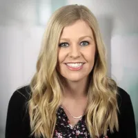 Katie L. Beckmann, PA - Plainview, NE - Family Medicine, Physician Assistants
