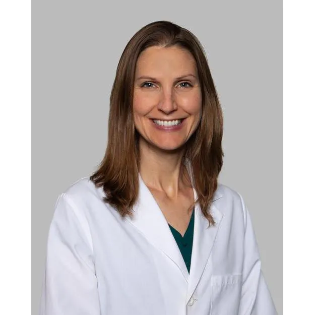 Erin G. Platt, PA - Danbury, CT - Surgery, General Surgeon
