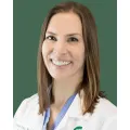 Dr. Ashley R Day - East Lansing, MI - Other Specialty