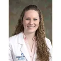 Dr. Alexandra June Nassif - Raphine, VA - Other Specialty