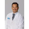 Dr. Roger Oliver Abellana Barrett