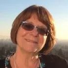 Dr. Jane Marie Hafen, OD - Oakland, CA - Optometry