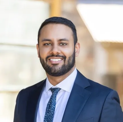 Dr. Jasandeep Uppal, OD - SCOTTSDALE, AZ - Optometry