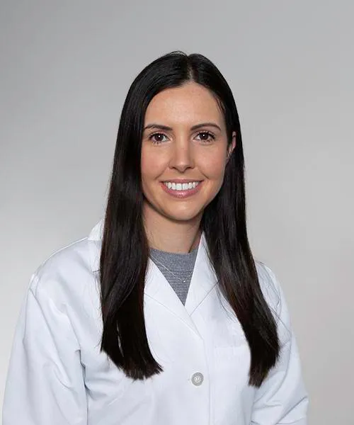Dr. Ashley L Nascimento - Bridgeport, CT - Other Specialty