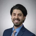 Dr. Kelvin S Soares - Round Rock, TX - Other Specialty