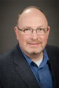 Dr. Timothy P Barry, DPM
