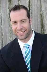 Dr. Richard Michael Hagmeyer, DC - Plainfield, IL - Integrative Medicine, Chiropractor