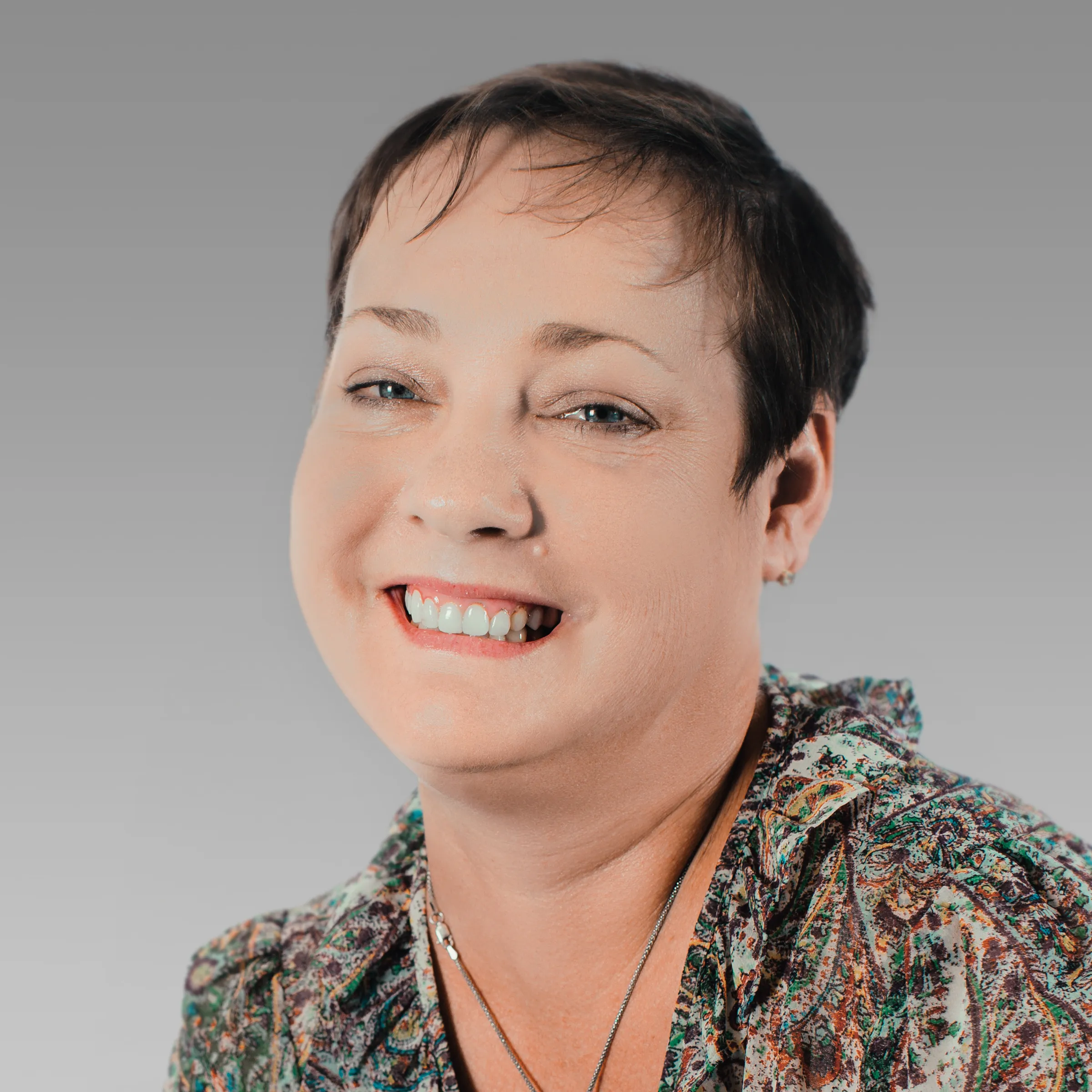 Dr. Laice Jeffries, OD - California, MD - Optometry, Optometrist