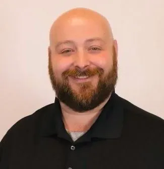 Dr. Joseph Capri, DC