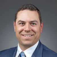 Dr. Brandon Solemsaas, DC - Kyle, TX - Other Specialty