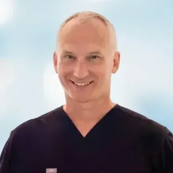 Dr. James Vahl, DC - Encinitas, CA - Chiropractor