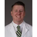 Dr. Benjamin David Sage - Portage, MI - Other Specialty