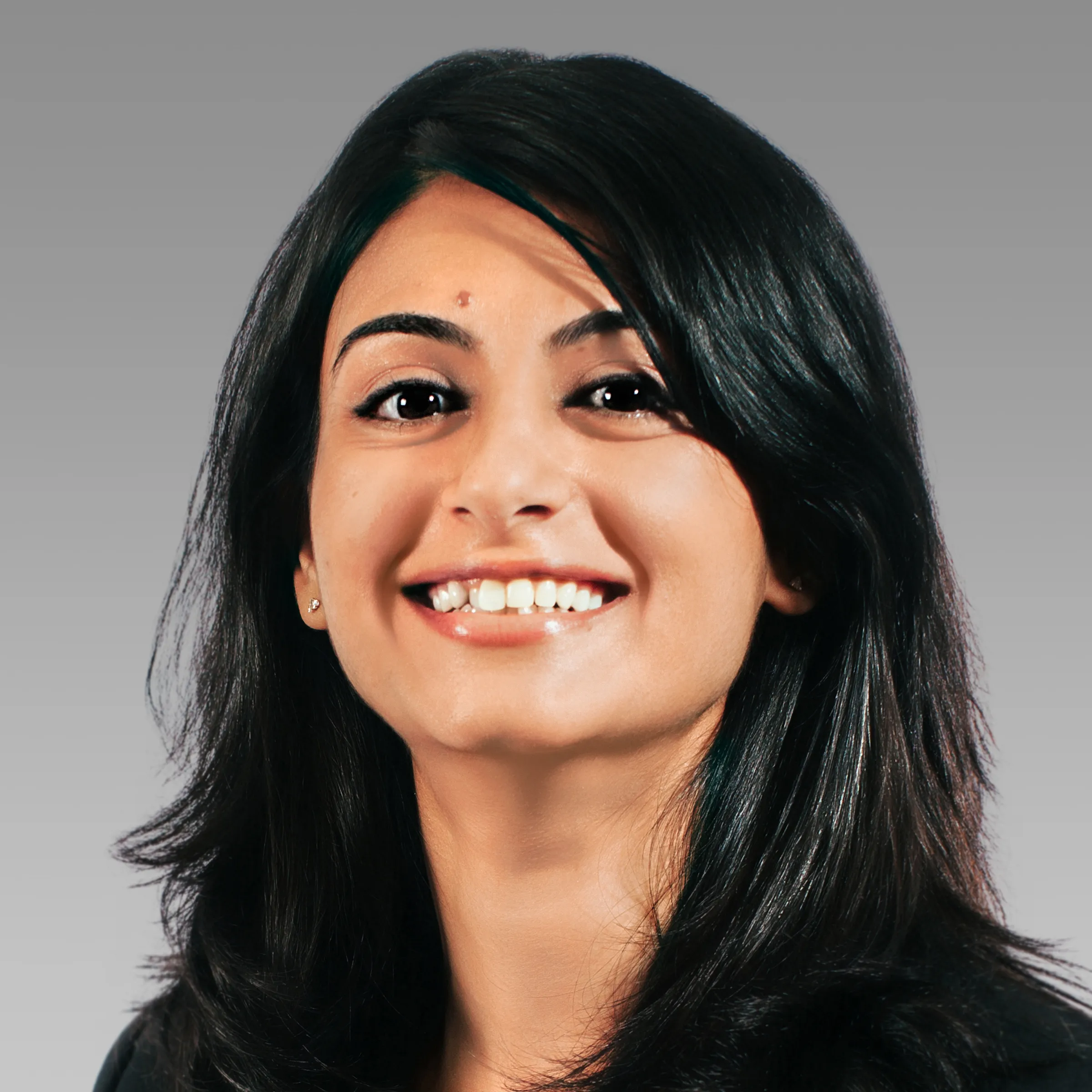 Dr. Anjali Vachhani - Morrisville, NC - Optometry, Optometrist