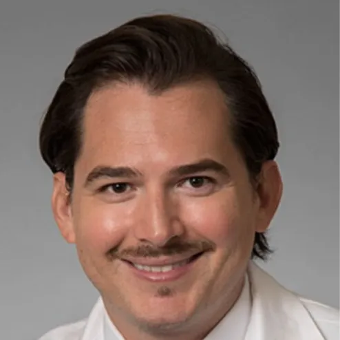 Dr. Stephen M Saenz, PAC - New Orleans, LA - Internal Medicine