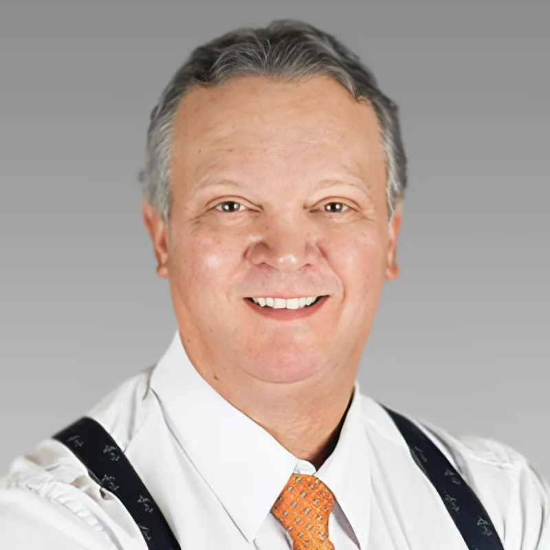 Dr. Craig Labell - Virginia Beach, VA - Optometry, Optometrist