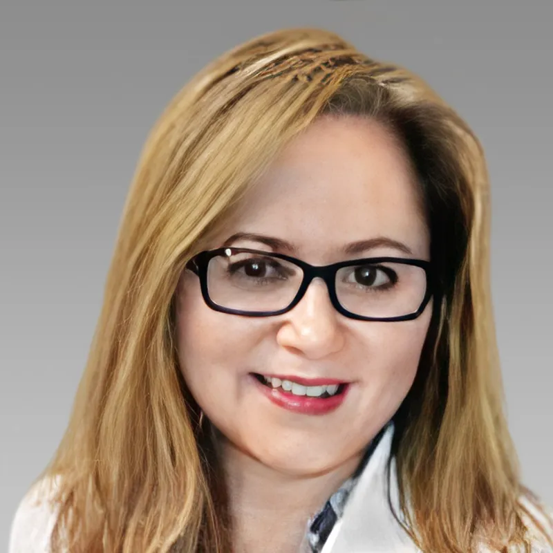 Dr. Suzanne R Carducci, OD - Germantown, MD - Optometry, Optometrist