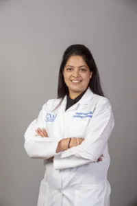 Dr. Puneet Grewal, MD - Chicago, IL - Family Medicine