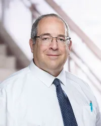 Dr James R Baer, MD - Rice Lake, WI - Radiation Oncology