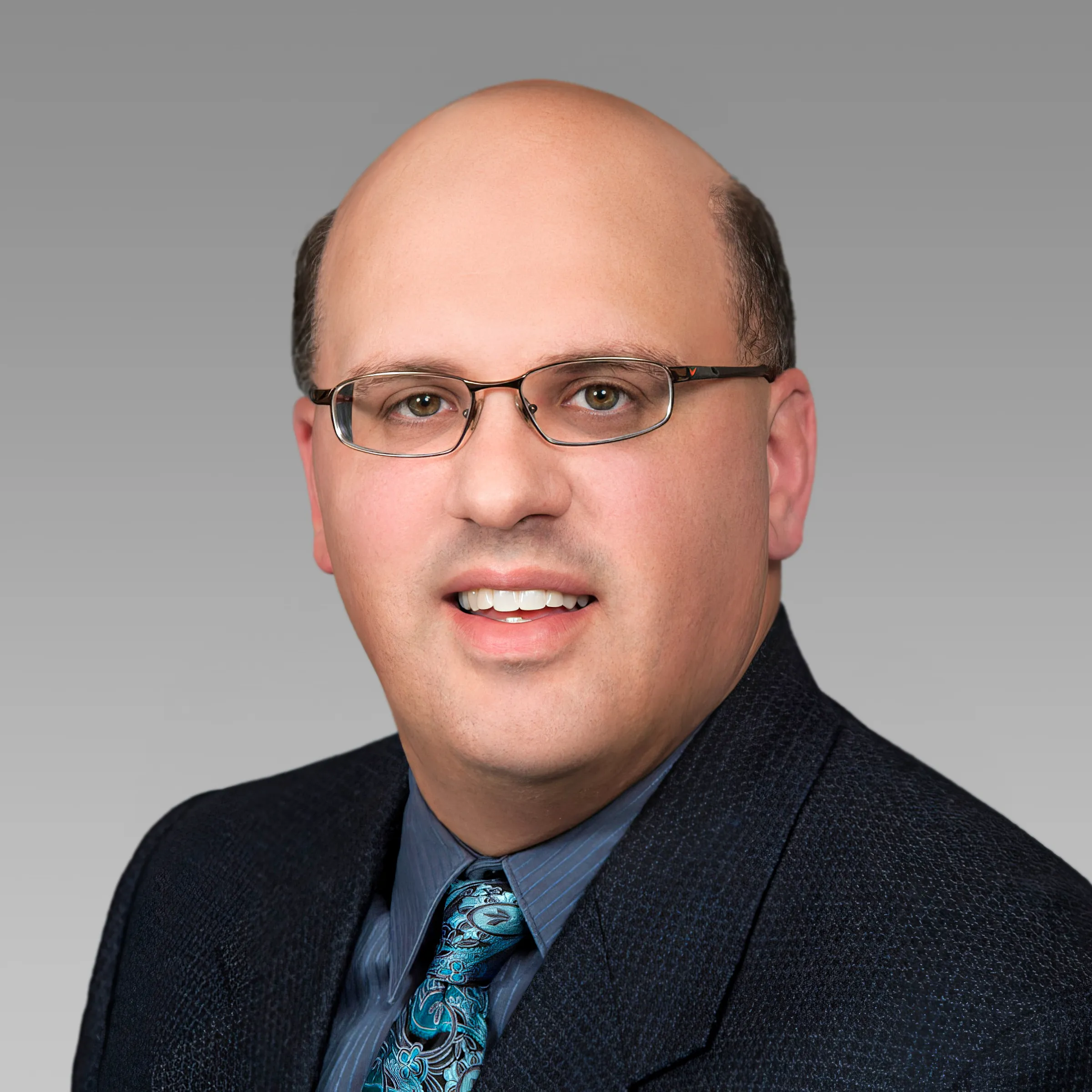Dr. Brian W Carl, OD - Dallastown, PA - Optometry, Optometrist